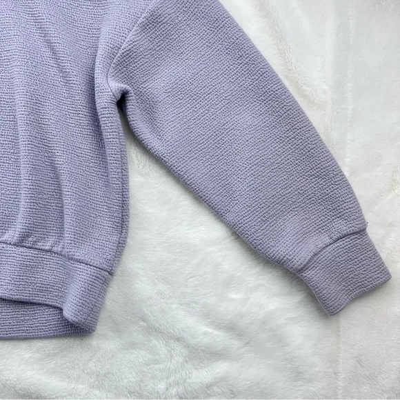 3/$30 Calia Women's Elevate 1/4 Zip Pullover - Picture 4 of 9